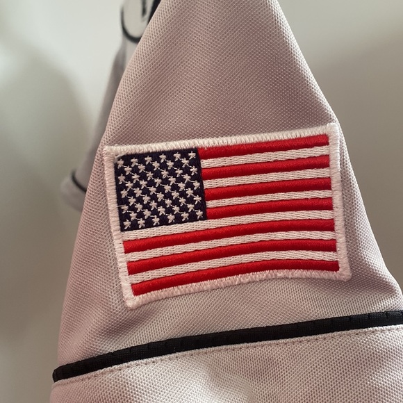 RARE Vintage Black Sox Baseball tee - Picture 3 of 5